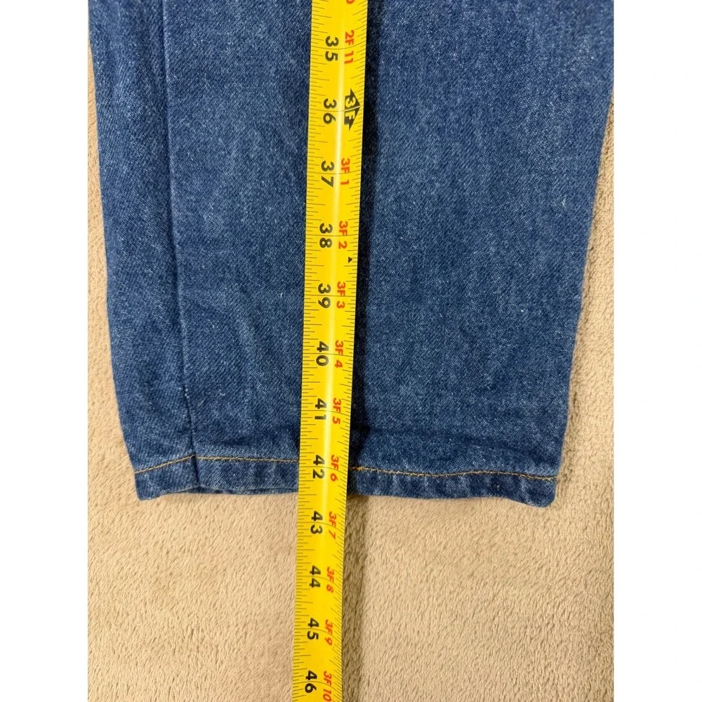 Levis vintage levi